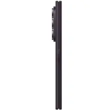 Купить Смартфон Samsung Galaxy Fold 8 Ultra 12/256GB Violet Shadow (SM-F976BZVBSEK) - фото 9