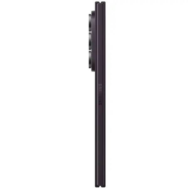 Купить Смартфон Samsung Galaxy Fold 8 Ultra 12/256GB Violet Shadow (SM-F976BZVBSEK) - фото 9