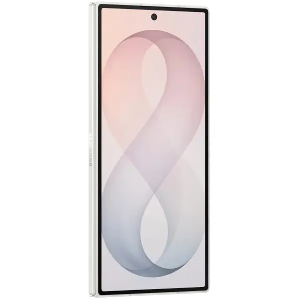 Купить Смартфон Samsung Galaxy Fold 8 Ultra 12/256GB Cream (SM-F976BZWBSEK) - фото 5