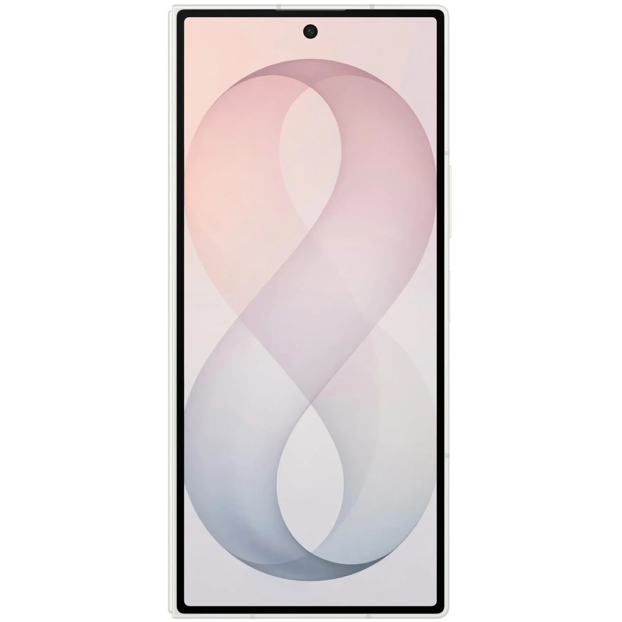 Купить Смартфон Samsung Galaxy Fold 8 Ultra 12/256GB Cream (SM-F976BZWBSEK) - фото 6