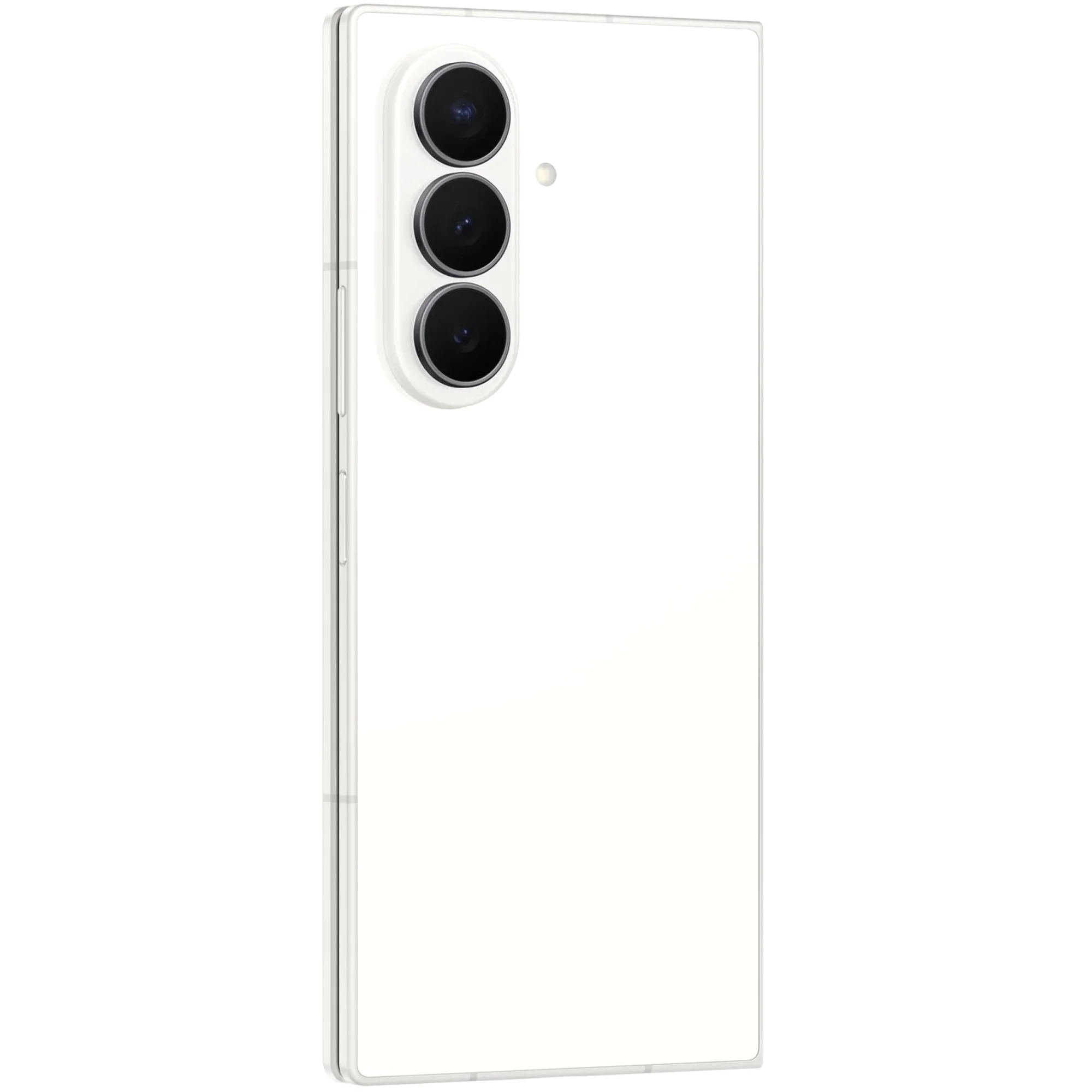 Купить Смартфон Samsung Galaxy Fold 8 Ultra 12/256GB Cream (SM-F976BZWBSEK) - фото 7