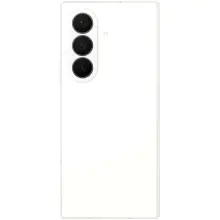 Купить Смартфон Samsung Galaxy Fold 8 Ultra 12/256GB Cream (SM-F976BZWBSEK) - фото 8