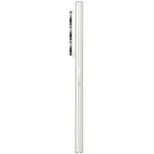 Купить Смартфон Samsung Galaxy Fold 8 Ultra 12/256GB Cream (SM-F976BZWBSEK) - фото 9