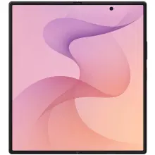 Купить Смартфон Samsung Galaxy Fold 8 Ultra 12/512GB Violet Shadow (SM-F976BZVCSEK) - фото 4