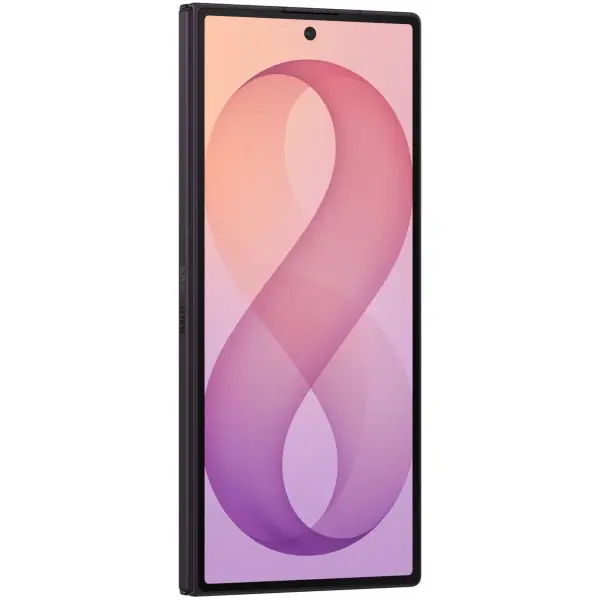 Купить Смартфон Samsung Galaxy Fold 8 Ultra 12/512GB Violet Shadow (SM-F976BZVCSEK) - фото 5