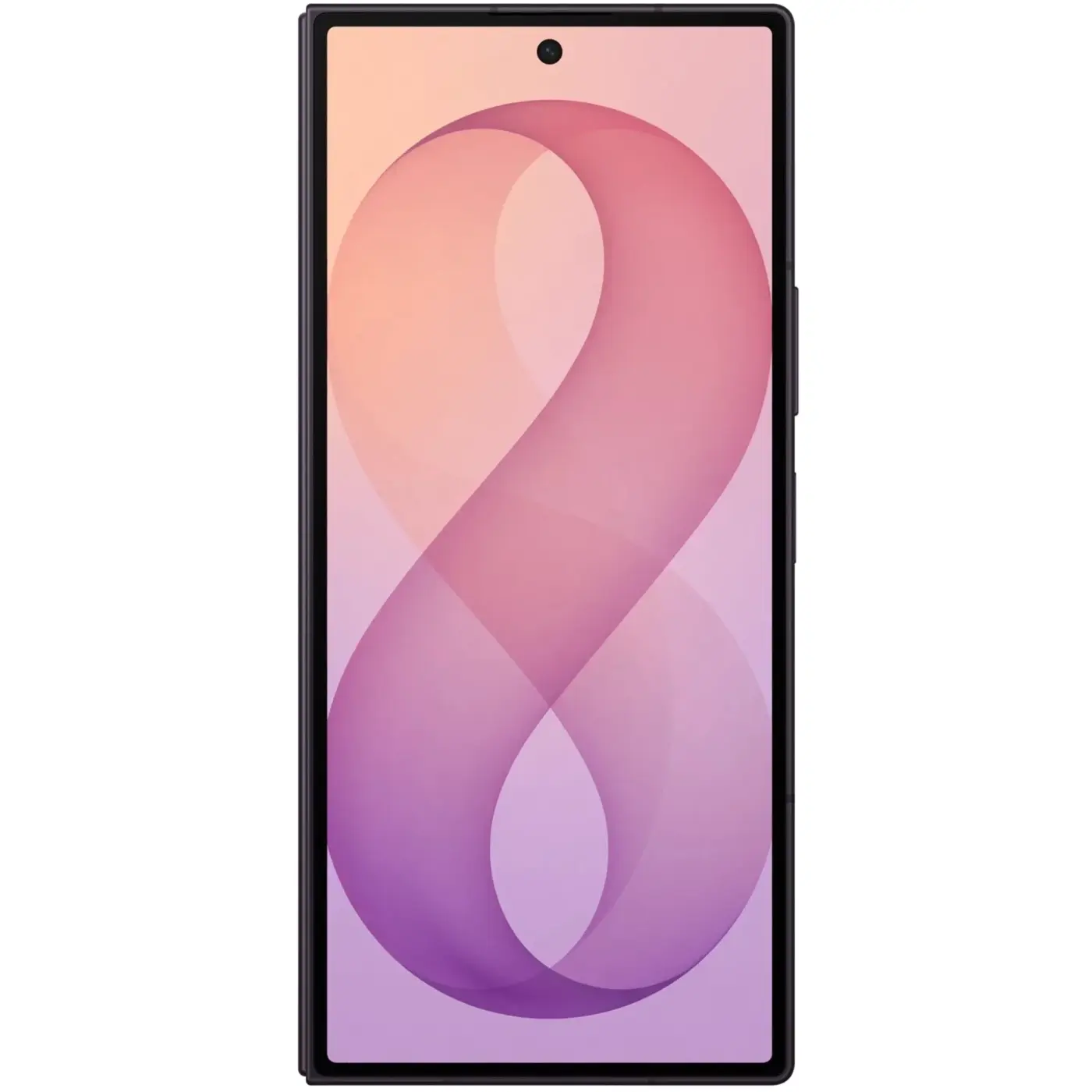 Купить Смартфон Samsung Galaxy Fold 8 Ultra 12/512GB Violet Shadow (SM-F976BZVCSEK) - фото 6