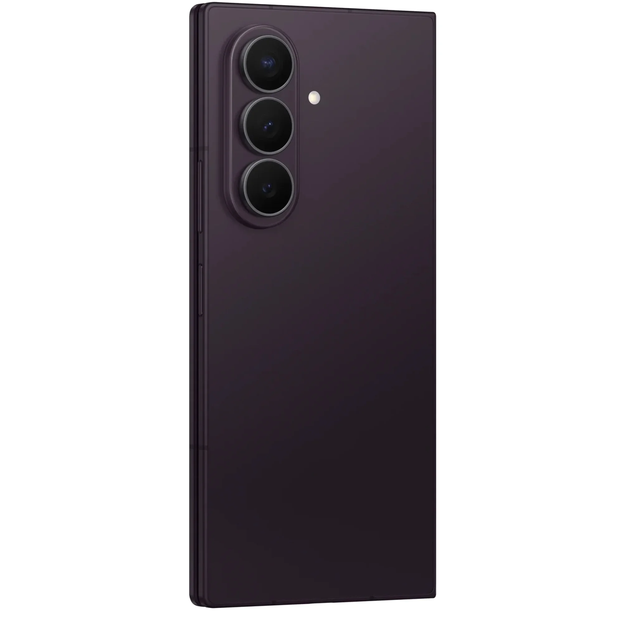 Купить Смартфон Samsung Galaxy Fold 8 Ultra 12/512GB Violet Shadow (SM-F976BZVCSEK) - фото 7
