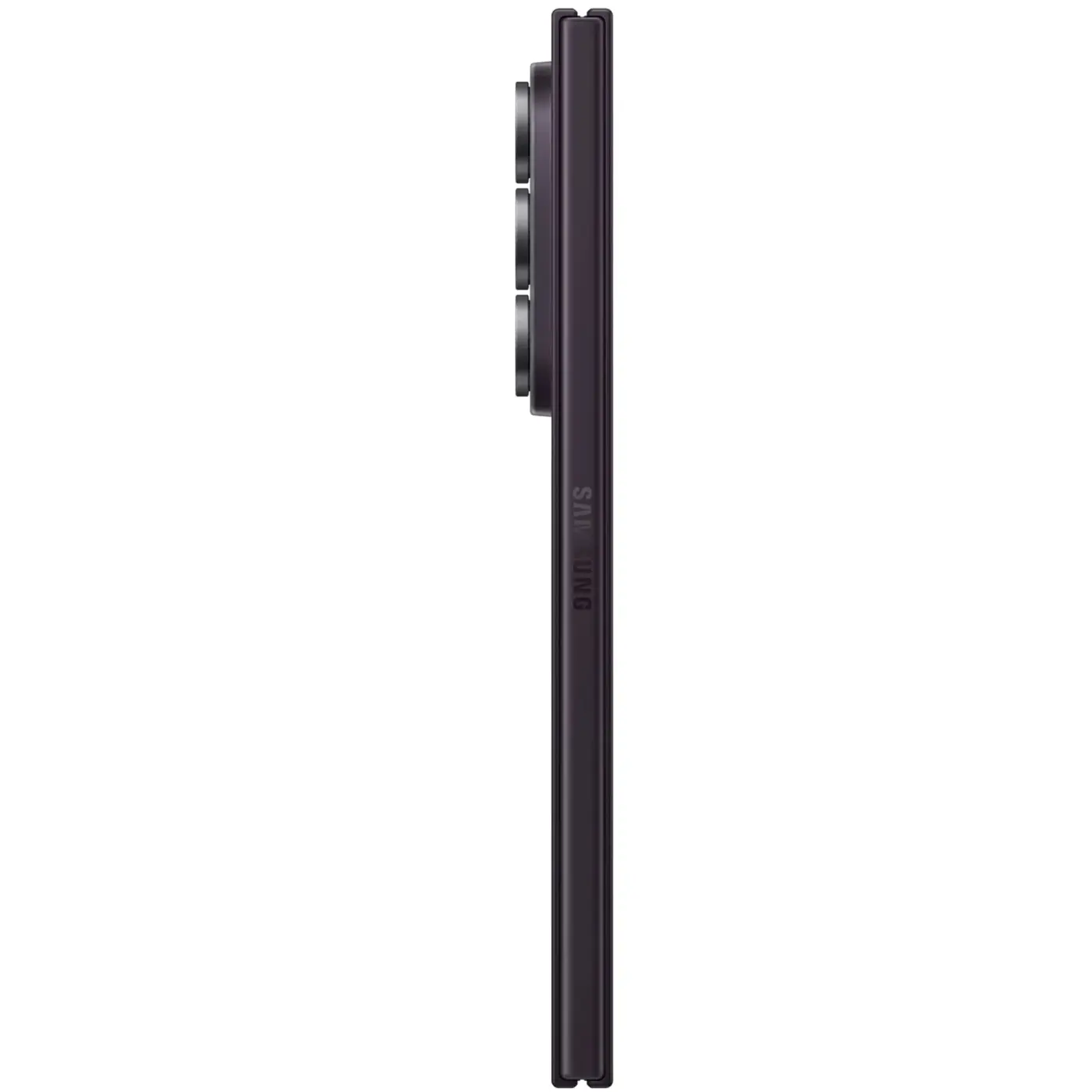 Купить Смартфон Samsung Galaxy Fold 8 Ultra 12/512GB Violet Shadow (SM-F976BZVCSEK) - фото 9
