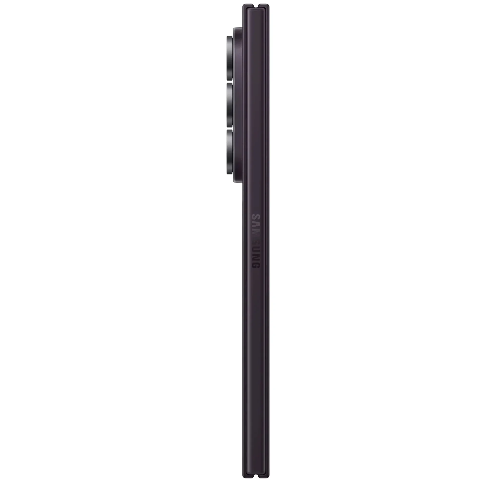 Купить Смартфон Samsung Galaxy Fold 8 Ultra 12/512GB Violet Shadow (SM-F976BZVCSEK) - фото 9