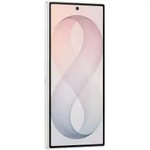 Купить Смартфон Samsung Galaxy Fold 8 Ultra 12/512GB Cream (SM-F976BZWCSEK) - фото 5
