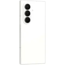 Купить Смартфон Samsung Galaxy Fold 8 Ultra 12/512GB Cream (SM-F976BZWCSEK) - фото 7