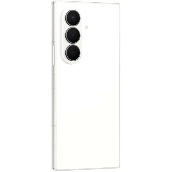 Купить Смартфон Samsung Galaxy Fold 8 Ultra 12/512GB Cream (SM-F976BZWCSEK) - фото 7