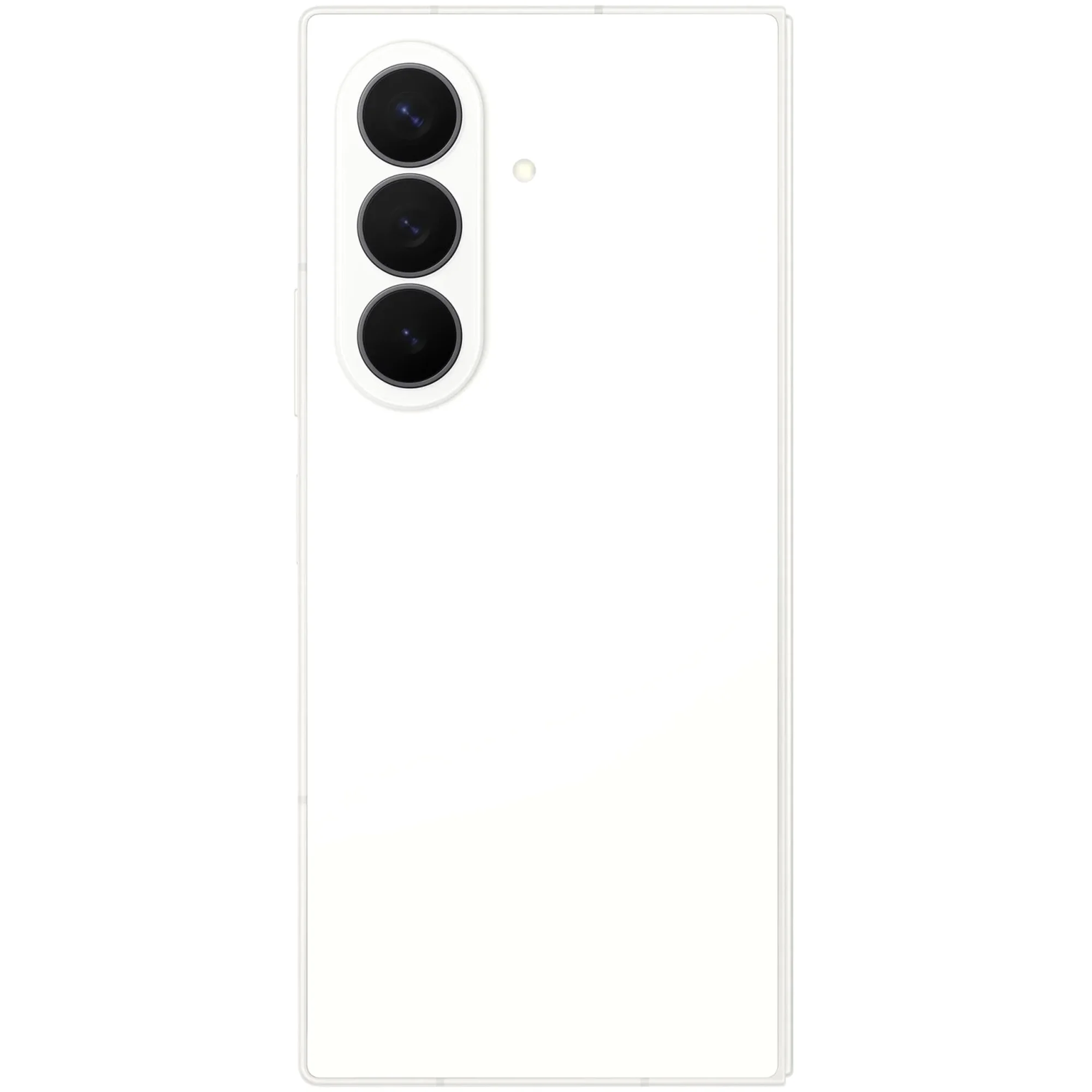 Купить Смартфон Samsung Galaxy Fold 8 Ultra 12/512GB Cream (SM-F976BZWCSEK) - фото 8