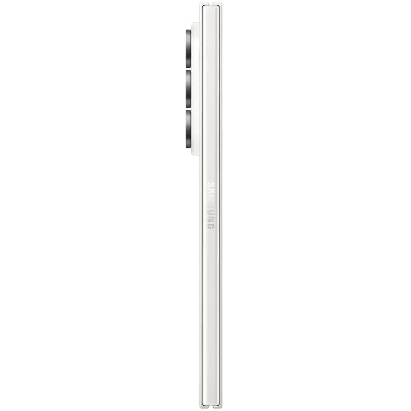 Купить Смартфон Samsung Galaxy Fold 8 Ultra 12/512GB Cream (SM-F976BZWCSEK) - фото 9