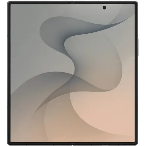 Купить Смартфон Samsung Galaxy Fold 8 Ultra 12/512GB Graphite (SM-F976BZKCSEK) - фото 4