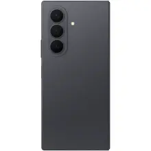 Купить Смартфон Samsung Galaxy Fold 8 Ultra 12/512GB Graphite (SM-F976BZKCSEK) - фото 5