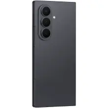 Купить Смартфон Samsung Galaxy Fold 8 Ultra 12/512GB Graphite (SM-F976BZKCSEK) - фото 6