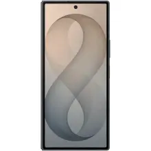 Купить Смартфон Samsung Galaxy Fold 8 Ultra 12/512GB Graphite (SM-F976BZKCSEK) - фото 7