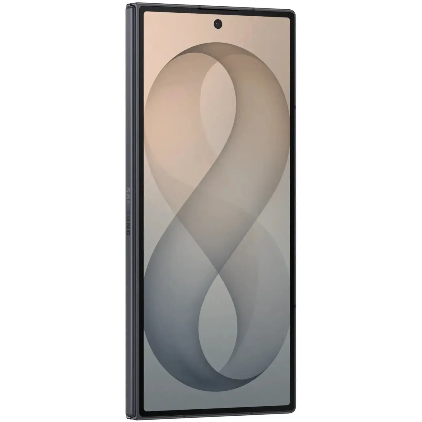 Купить Смартфон Samsung Galaxy Fold 8 Ultra 12/512GB Graphite (SM-F976BZKCSEK) - фото 8