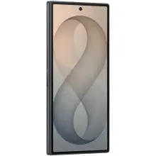 Купить Смартфон Samsung Galaxy Fold 8 Ultra 12/512GB Graphite (SM-F976BZKCSEK) - фото 8