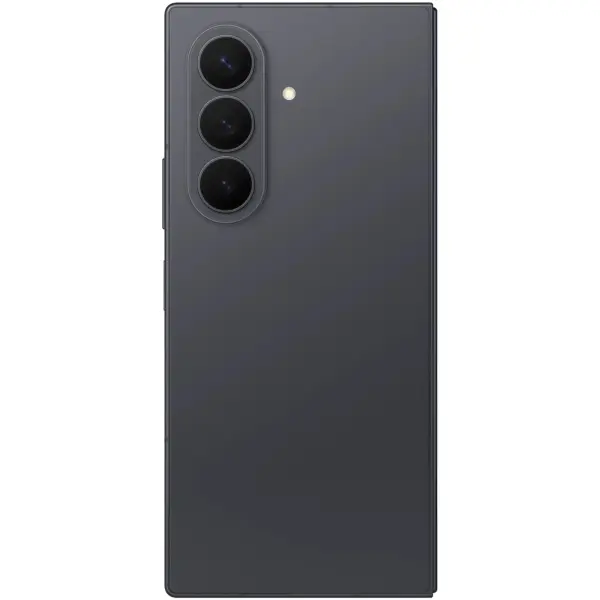 Купить Смартфон Samsung Galaxy Fold 8 Ultra 16GB/1TB Graphite (SM-F976BZKNSEK) - фото 5