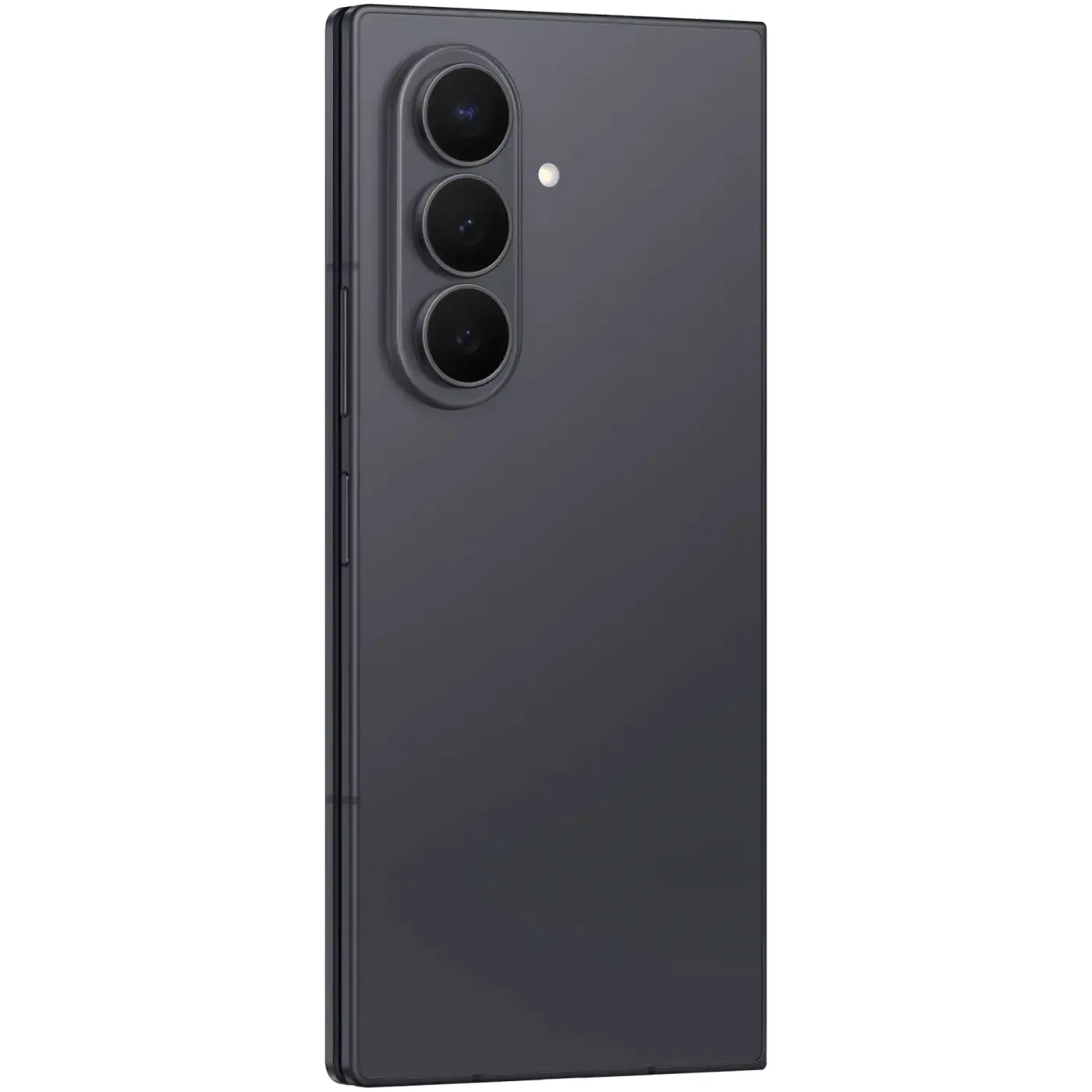 Купить Смартфон Samsung Galaxy Fold 8 Ultra 16GB/1TB Graphite (SM-F976BZKNSEK) - фото 6