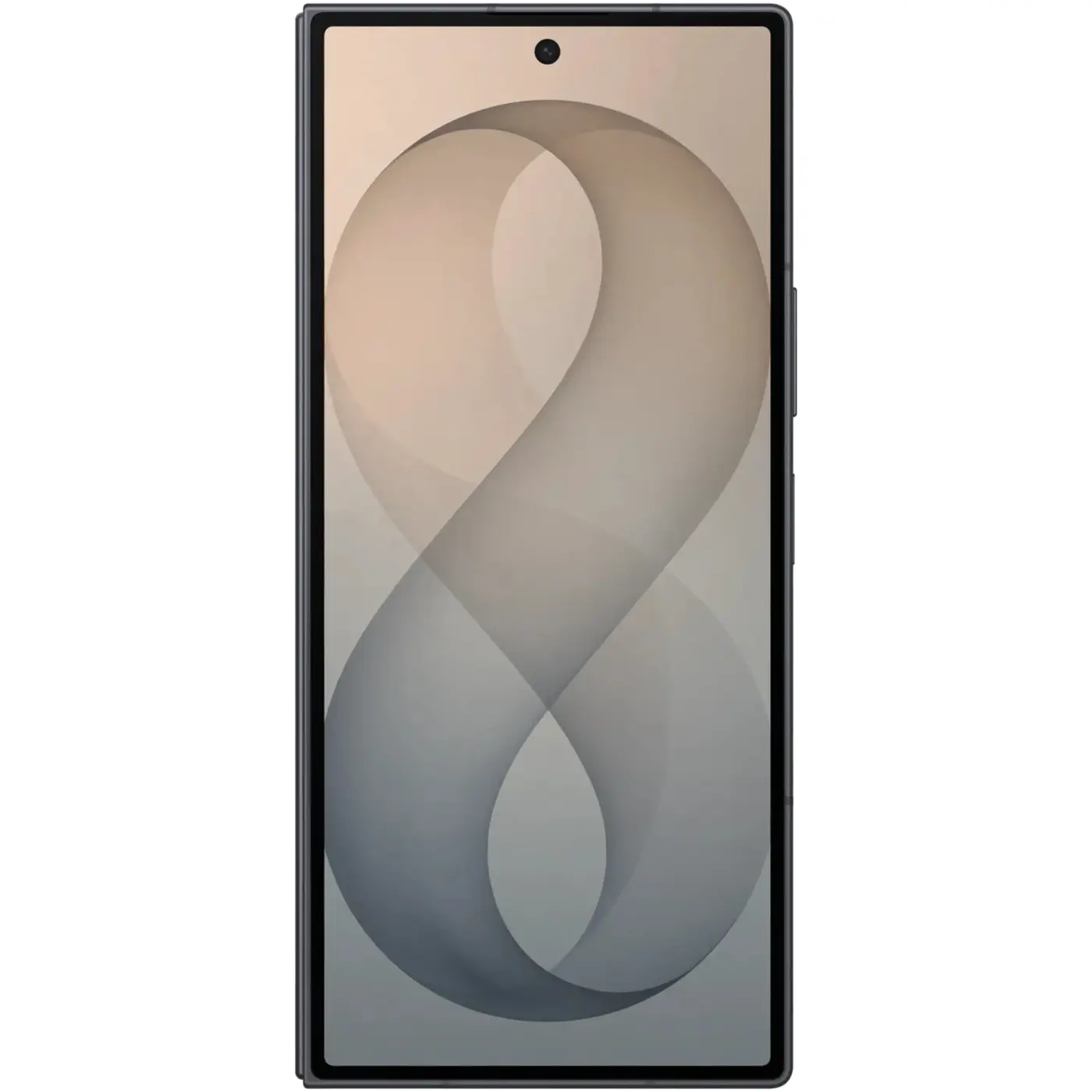 Купить Смартфон Samsung Galaxy Fold 8 Ultra 16GB/1TB Graphite (SM-F976BZKNSEK) - фото 7