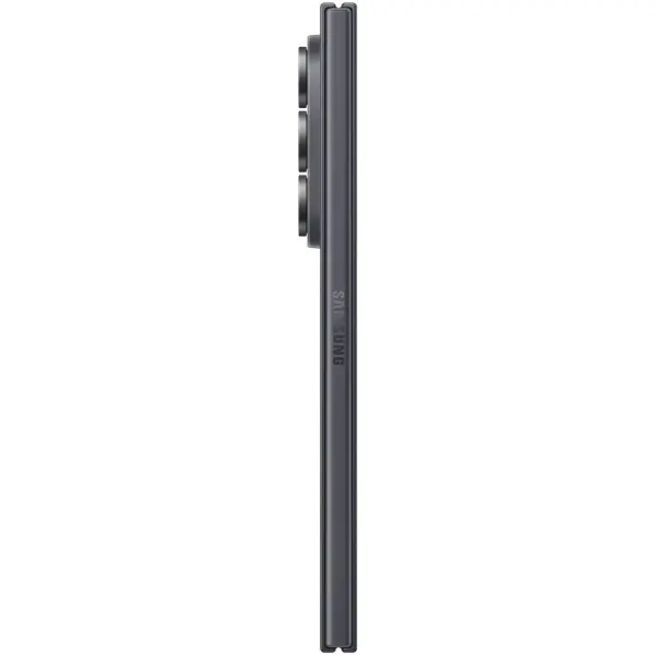 Купить Смартфон Samsung Galaxy Fold 8 Ultra 16GB/1TB Graphite (SM-F976BZKNSEK) - фото 9