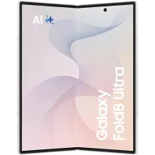 Купить Смартфон Samsung Galaxy Fold 8 Ultra 16GB/1TB Cream (SM-F976BZWNSEK) - фото 2