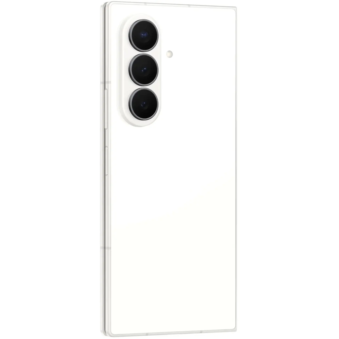Купить Смартфон Samsung Galaxy Fold 8 Ultra 16GB/1TB Cream (SM-F976BZWNSEK) - фото 7