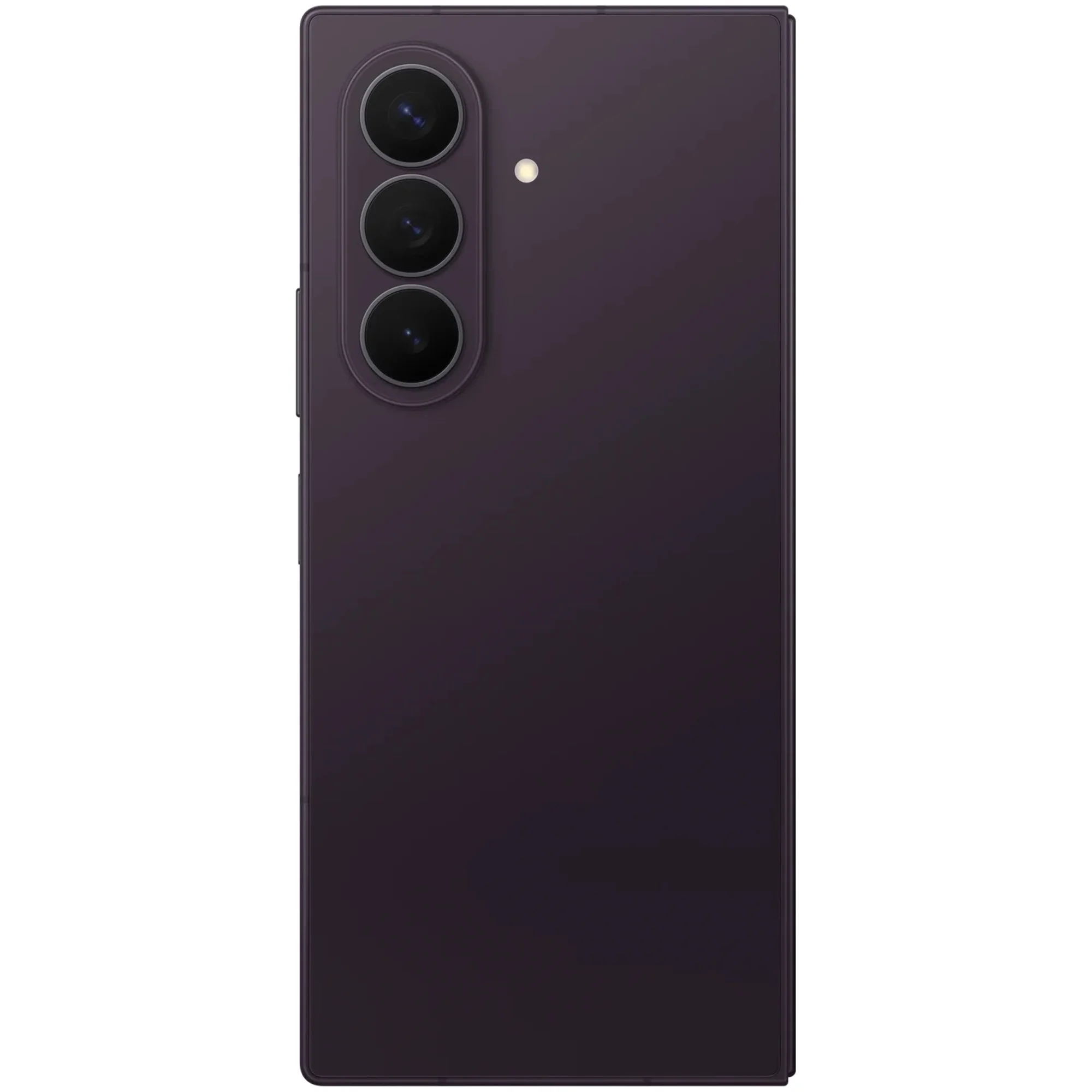 Купить Смартфон Samsung Galaxy Fold 8 Ultra 16GB/1TB Violet Shadow (SM-F976BZVNSEK) - фото 8