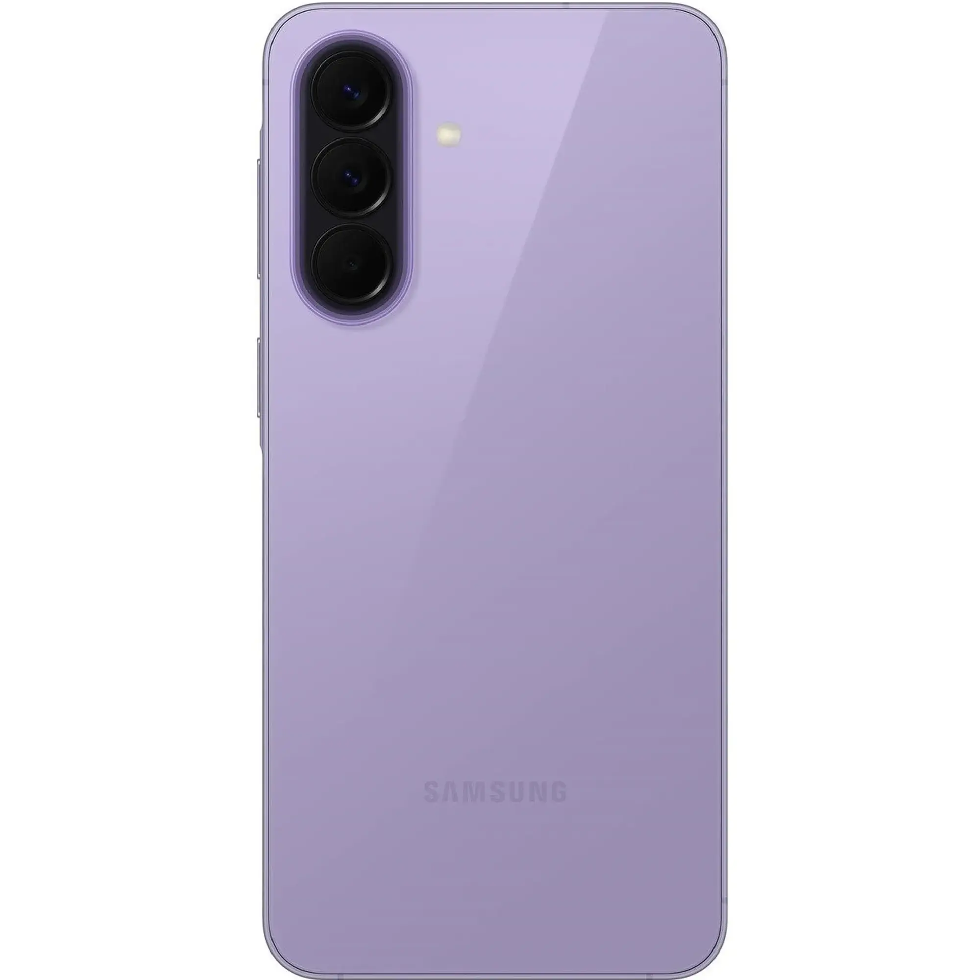 Купить Смартфон Samsung Galaxy A57 8/128GB Awesome Lilac (SM-A576BZVBEUC) - фото 4