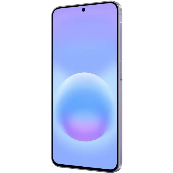 Купить Смартфон Samsung Galaxy A57 8/128GB Awesome Lilac (SM-A576BZVBEUC) - фото 5