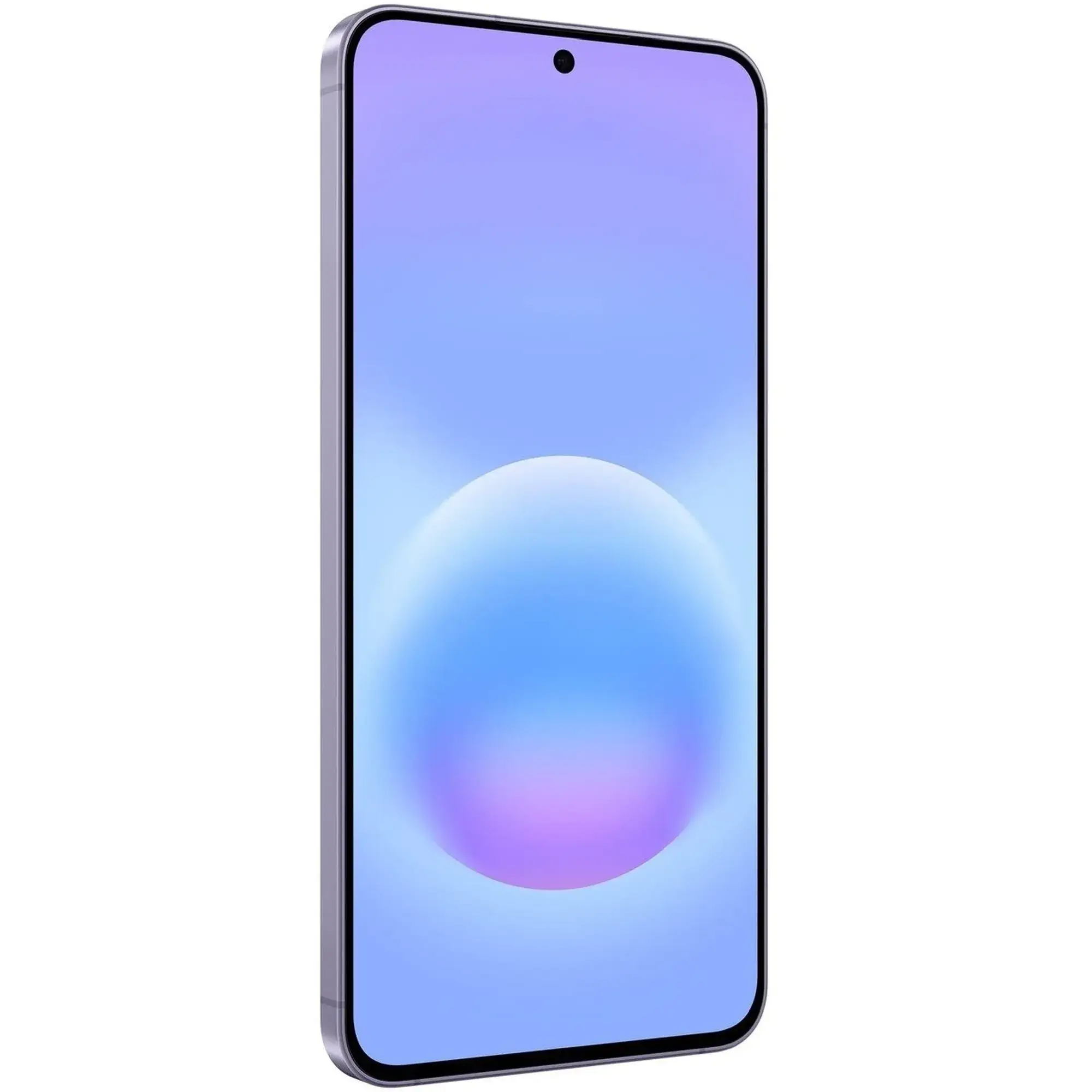 Купить Смартфон Samsung Galaxy A57 8/128GB Awesome Lilac (SM-A576BZVBEUC) - фото 6