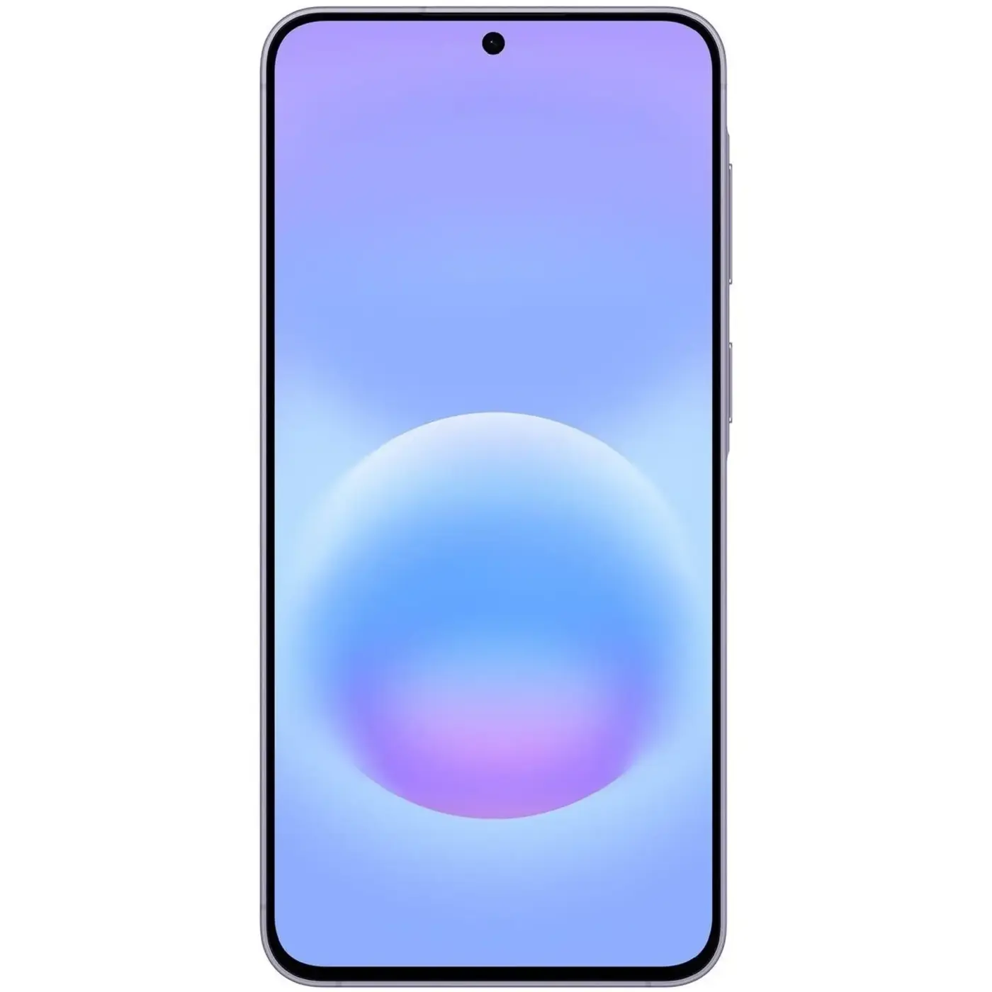 Купить Смартфон Samsung Galaxy A57 8/128GB Awesome Lilac (SM-A576BZVBEUC) - фото 7