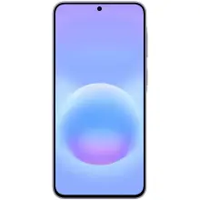 Купить Смартфон Samsung Galaxy A57 8/128GB Awesome Lilac (SM-A576BZVBEUC) - фото 7