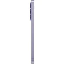 Купить Смартфон Samsung Galaxy A57 8/128GB Awesome Lilac (SM-A576BZVBEUC) - фото 8