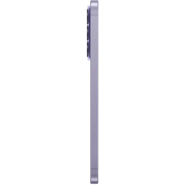 Купить Смартфон Samsung Galaxy A57 8/128GB Awesome Lilac (SM-A576BZVBEUC) - фото 8