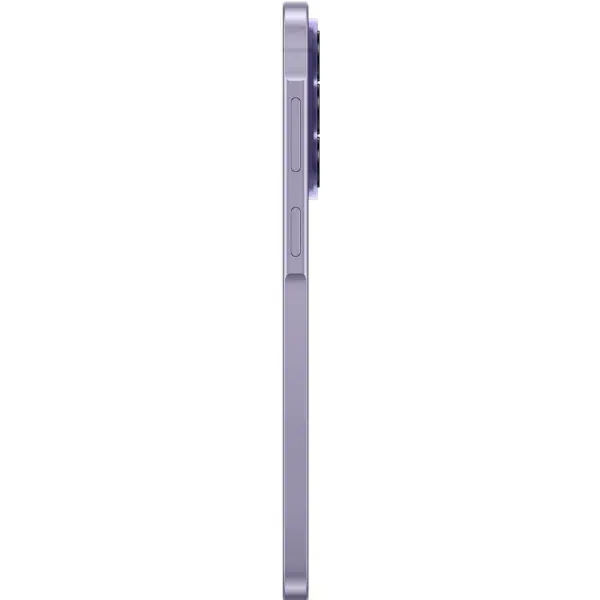 Купить Смартфон Samsung Galaxy A57 8/128GB Awesome Lilac (SM-A576BZVBEUC) - фото 9