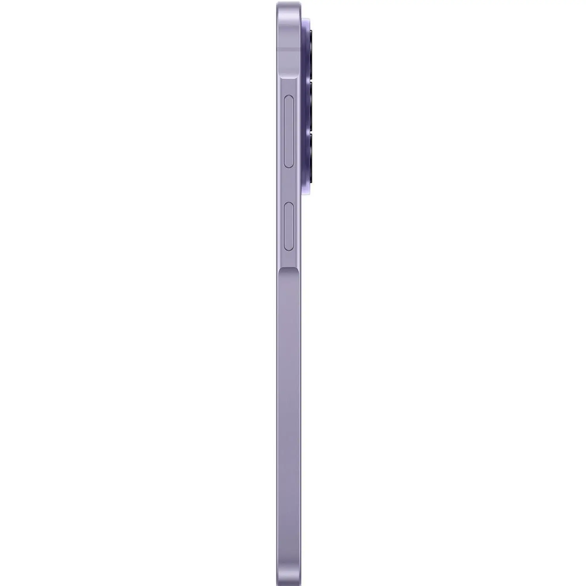 Купить Смартфон Samsung Galaxy A57 8/128GB Awesome Lilac (SM-A576BZVBEUC) - фото 9