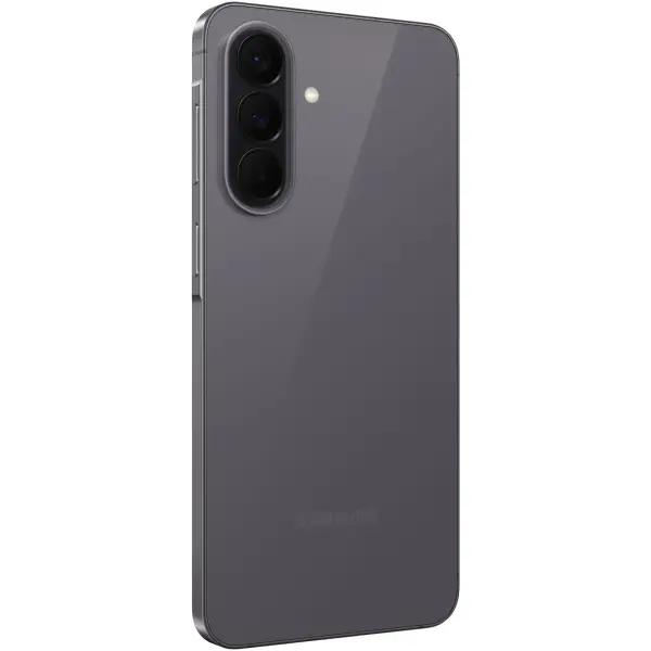 Купить Смартфон Samsung Galaxy A57 8/256GB Awesome Gray (SM-A576BZADEUC) - фото 2