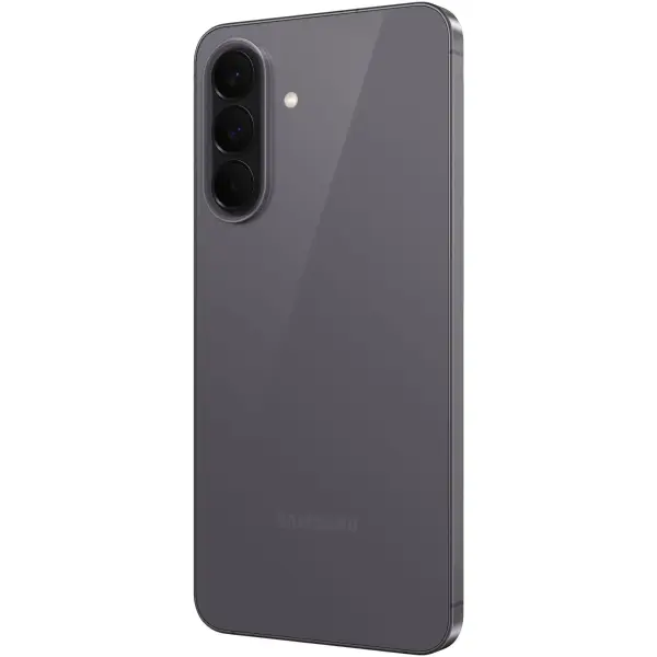 Купить Смартфон Samsung Galaxy A57 8/256GB Awesome Gray (SM-A576BZADEUC) - фото 3
