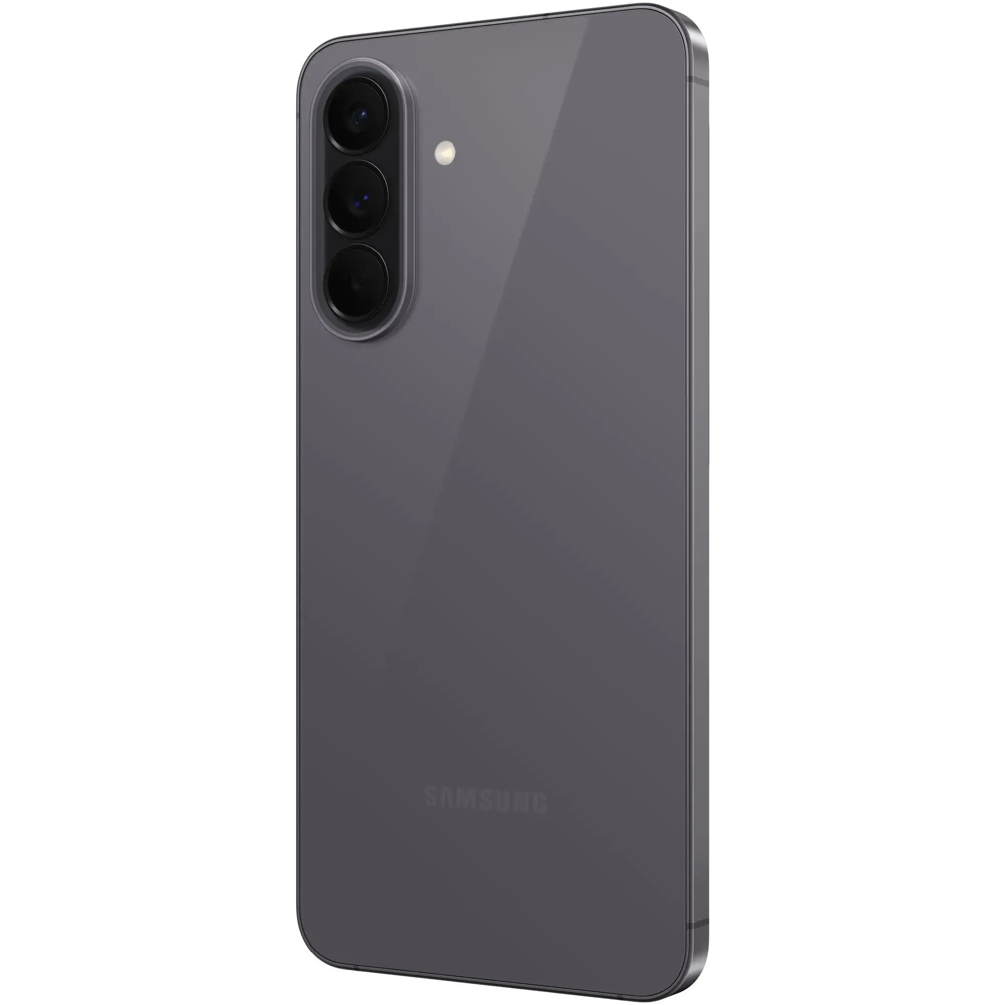Купить Смартфон Samsung Galaxy A57 8/256GB Awesome Gray (SM-A576BZADEUC) - фото 3