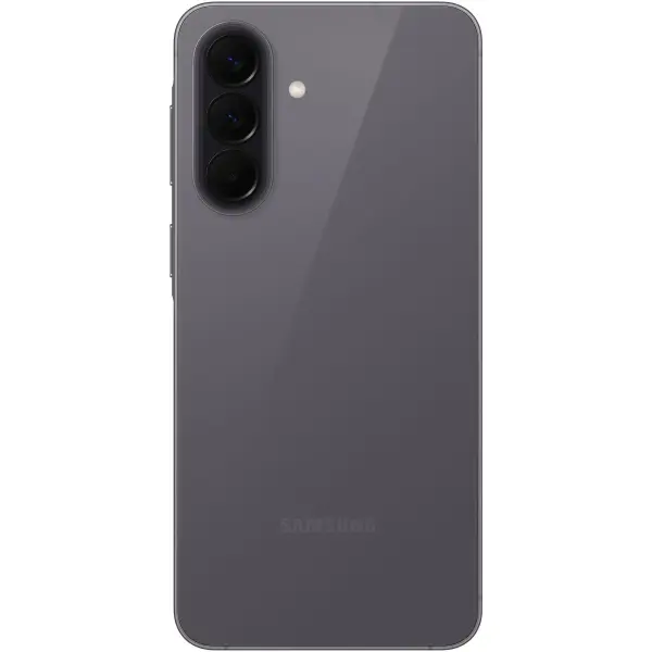 Купить Смартфон Samsung Galaxy A57 8/256GB Awesome Gray (SM-A576BZADEUC) - фото 4