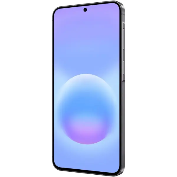 Купить Смартфон Samsung Galaxy A57 8/256GB Awesome Gray (SM-A576BZADEUC) - фото 5