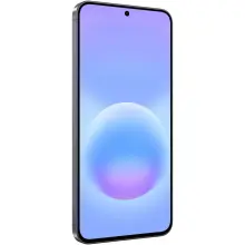Купить Смартфон Samsung Galaxy A57 8/256GB Awesome Gray (SM-A576BZADEUC) - фото 6