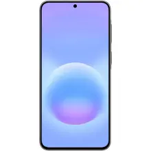 Купить Смартфон Samsung Galaxy A57 8/256GB Awesome Gray (SM-A576BZADEUC) - фото 7