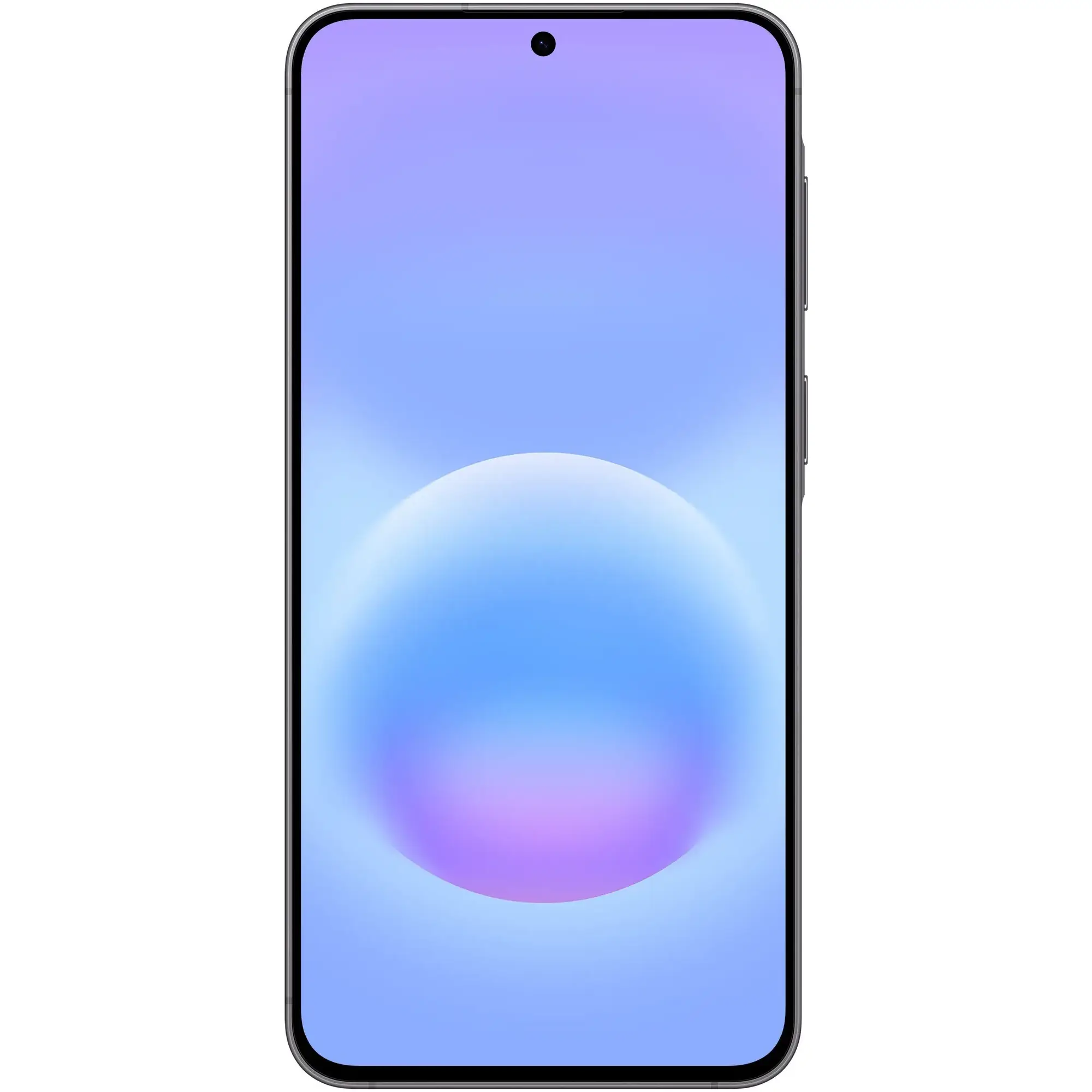Купить Смартфон Samsung Galaxy A57 8/256GB Awesome Gray (SM-A576BZADEUC) - фото 7