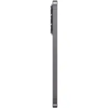 Купить Смартфон Samsung Galaxy A57 8/256GB Awesome Gray (SM-A576BZADEUC) - фото 8