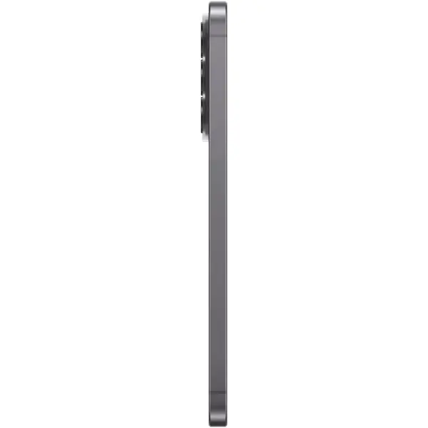 Купить Смартфон Samsung Galaxy A57 8/256GB Awesome Gray (SM-A576BZADEUC) - фото 8